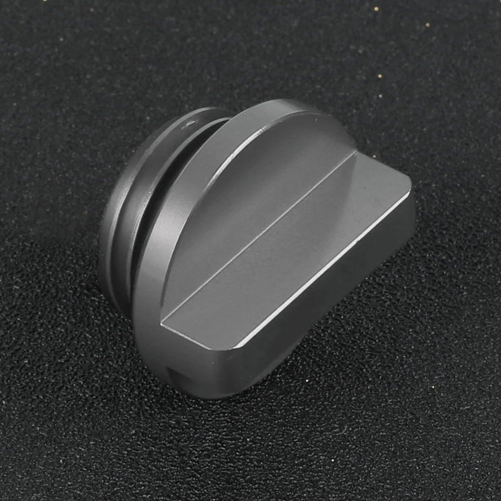 

Крышка пробки заливной горловины моторного масла M27*3.0 ДЛЯ YAMAHA YZF-R7 ET410TR FZS1 FZ1 Fazer FZS1000 FZ-1 FZ6/FZ600/FZS6 FZ6R FZ6N S2 FAZER