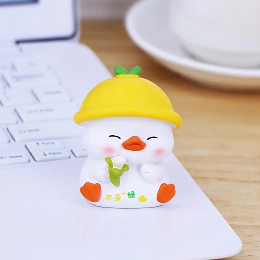 

Флуоресцентный дизайн китайских символов, прозрачная текстура «сделай сам», миниатюрный флуоресцентный декор для стола