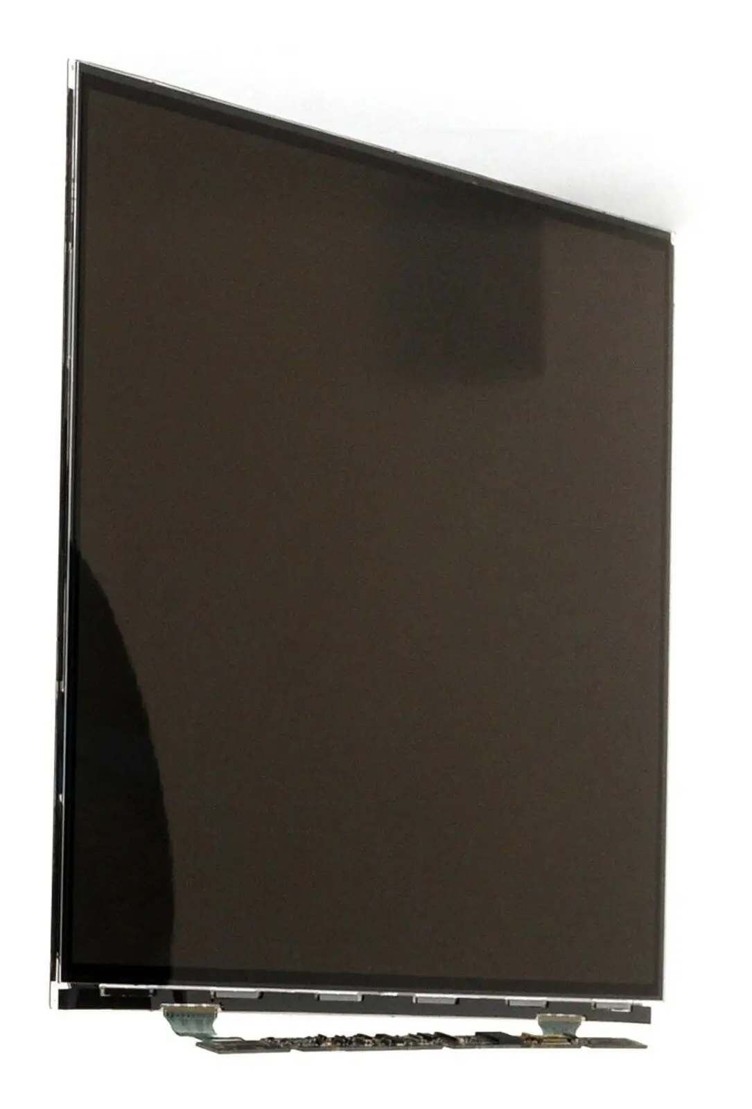 

Latop A1465 для Macbook Air 11 "A1465 Полный ЖК-дисплей в сборе 2013 2014 2015 год EMC 2631 EMC 2924 661-746 2