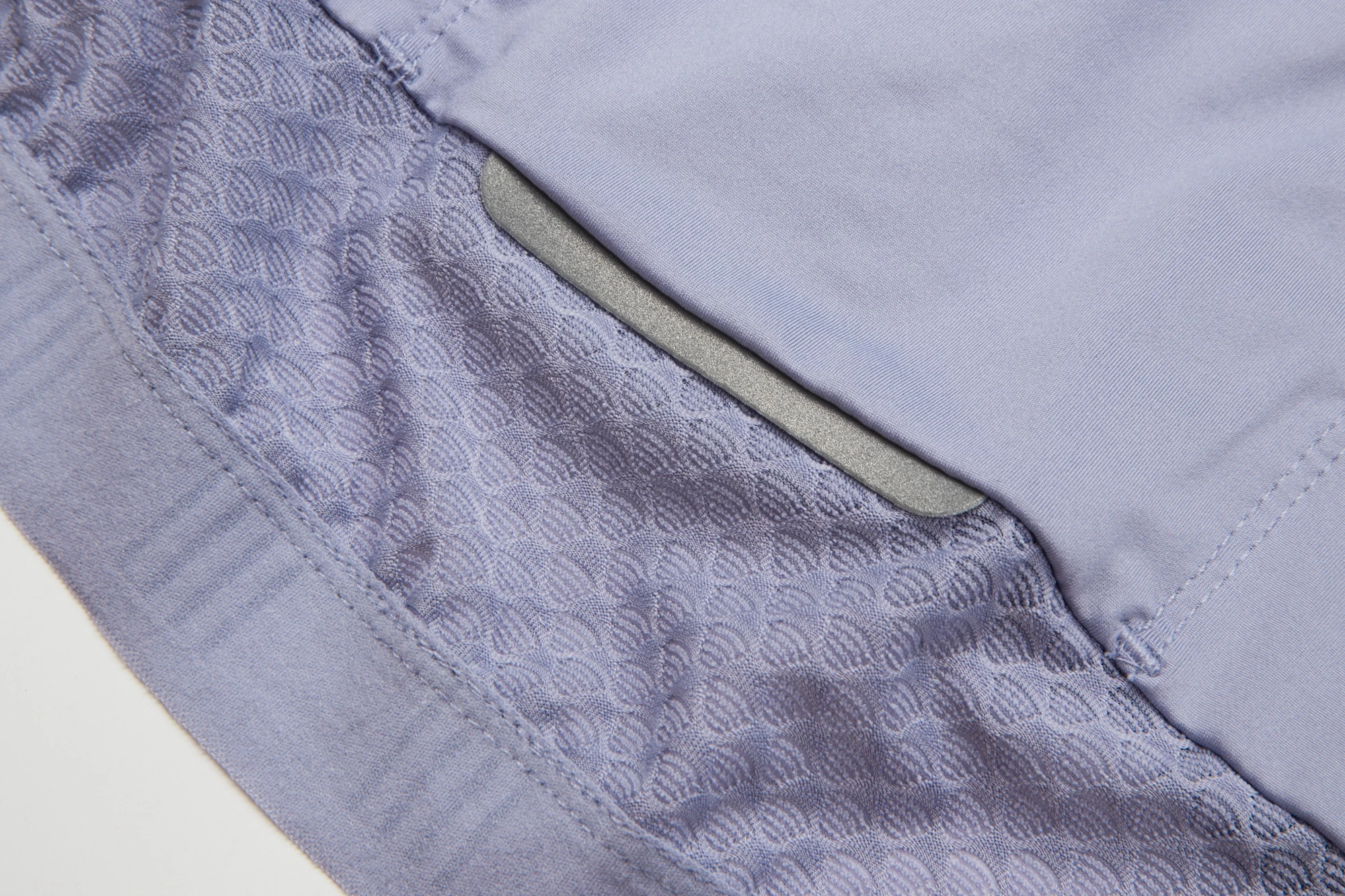 Женская одежда для велоспорта risesмене Джерси с коротким рукавом легкая женская