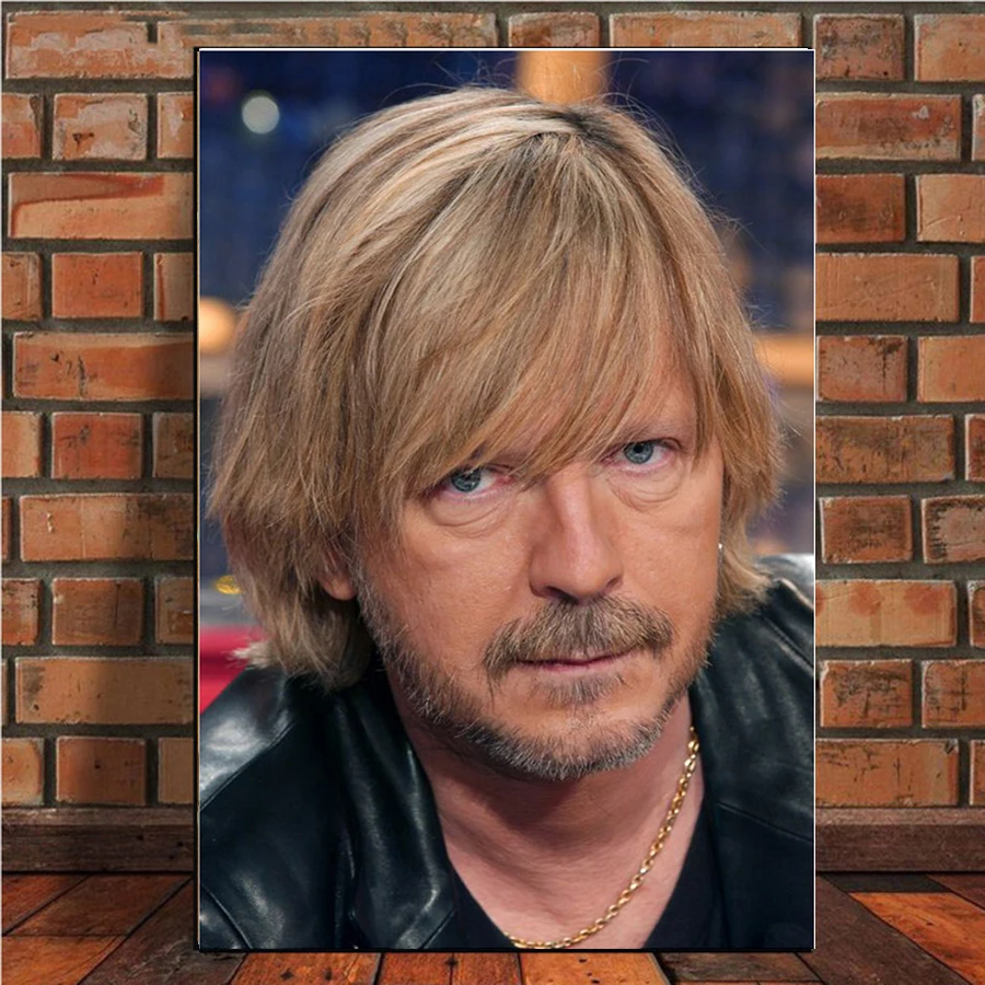 

Алмазная вышивка «сделай сам», полноразмерная и круглая картина 5D с изображением французских рок, певицы, Renault, мозаика для концерта, украшение для дома