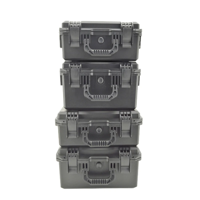 

Водонепроницаемый внешний телефон, электронное оборудование для помещений, электронное обеспечение безопасности, безопасный пластиковый ящик, безопасность автомобиля из АБС-пластика