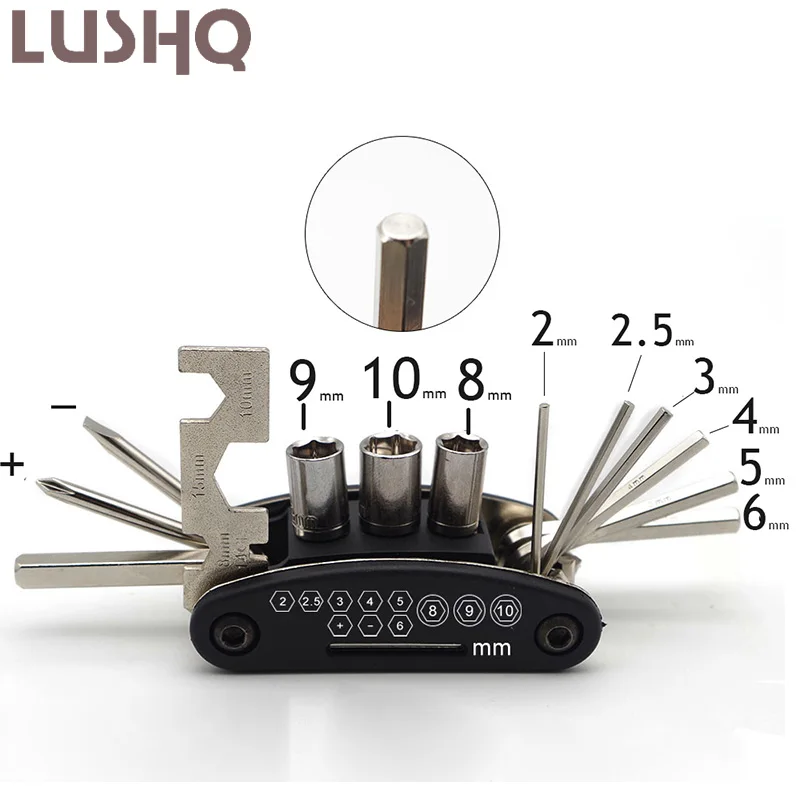 Аксессуары для мотоциклов honda goldwing gl1800 cb750 st 1300 pcx 125 xr250 nc 700s