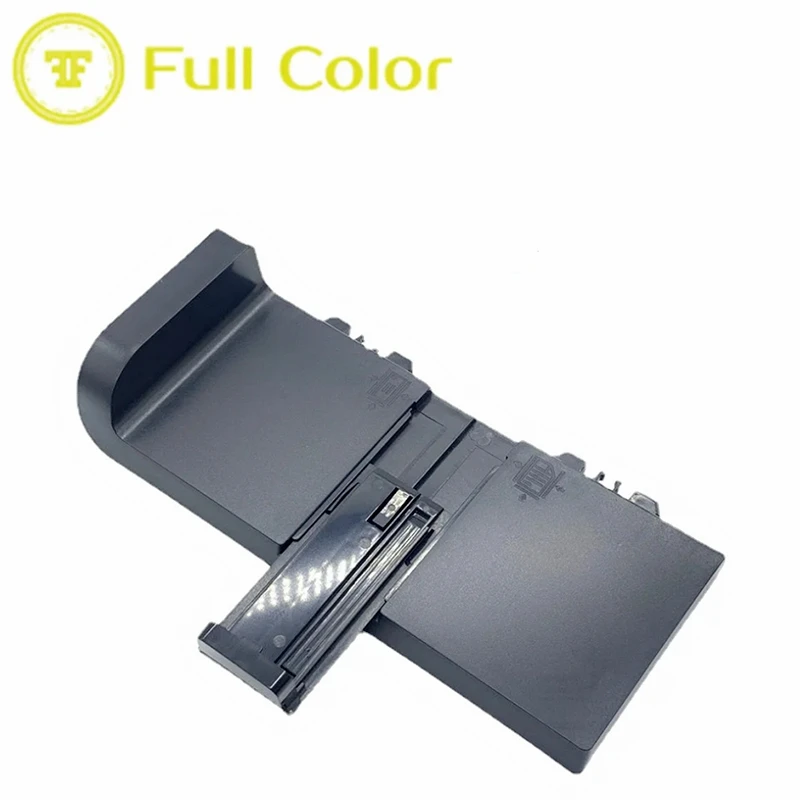 Полноцветный зеркальный основной блок в сборе бумажный входной лоток для