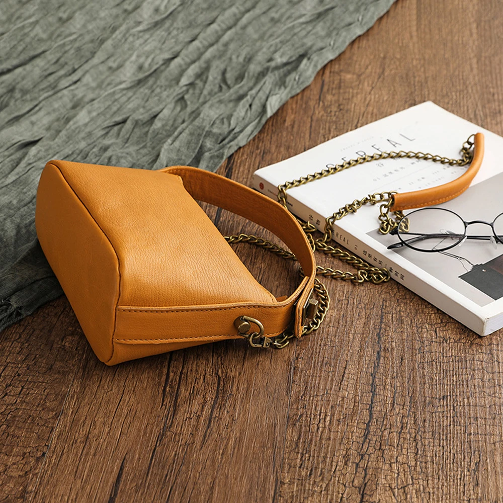 Акция дамские сумочки из натуральной кожи кошелек модные женские сумки на плечо