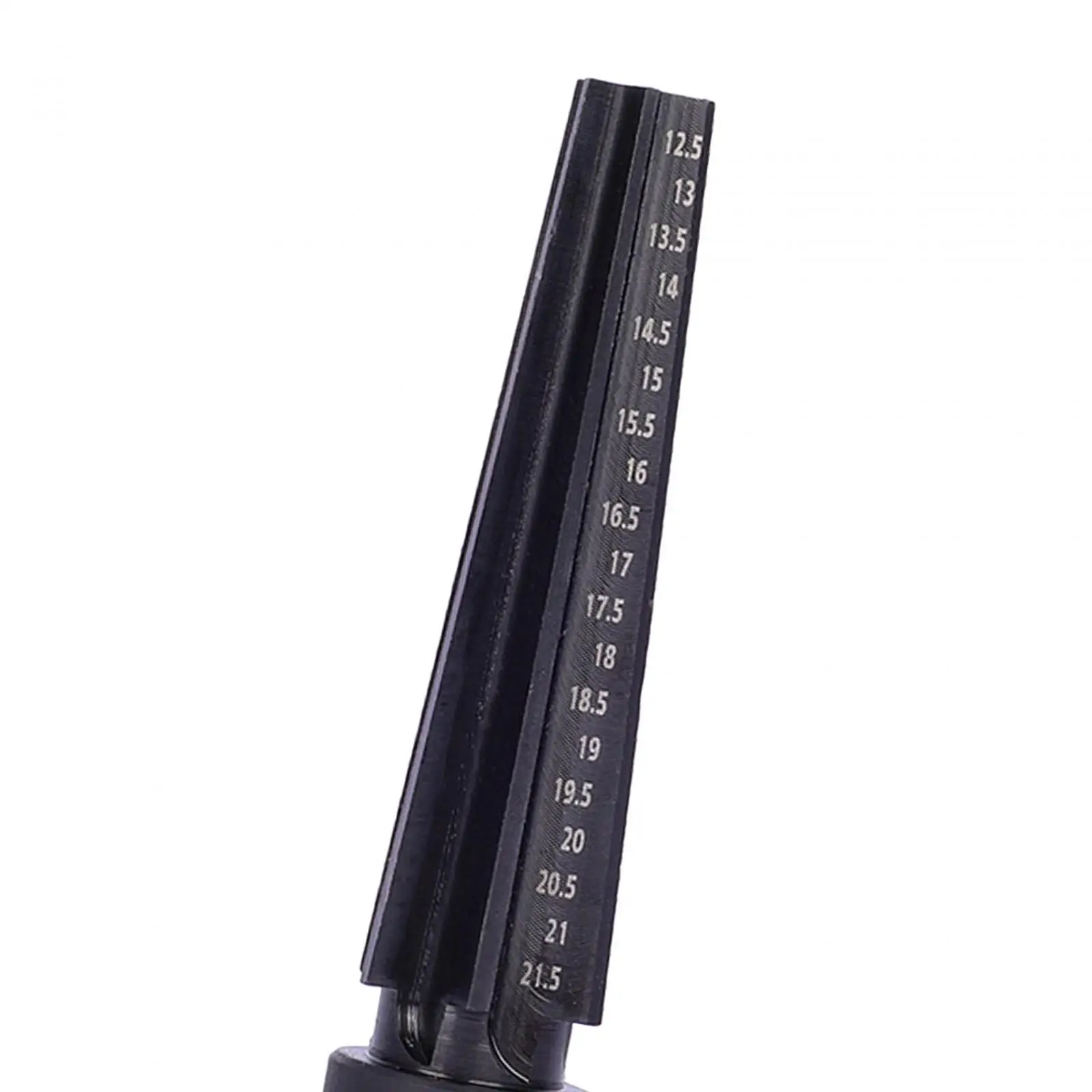 Кольцо восковая трубка размер кольца ювелирные изделия инструмент для