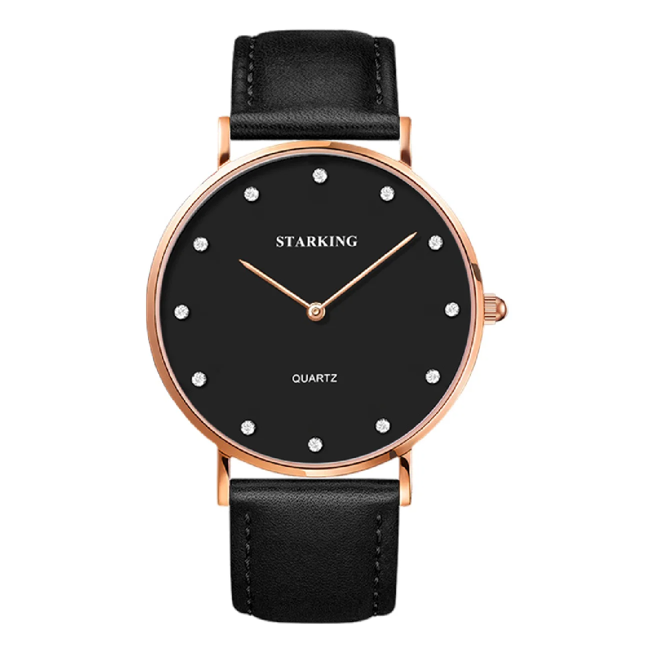 

Casual Men Watch Waterproof Sapphire Men 's Watches 's Wristwatch Uhr Technology 2021 Wall Clock Luxury Men Watch Water Proof