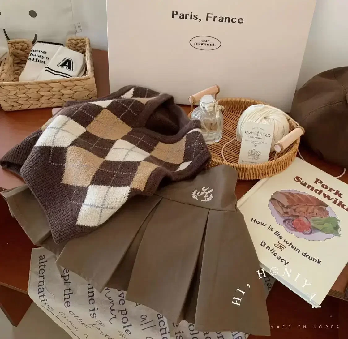 Одежда для мамы и дочери одинаковые комплекты как матери одежда женская