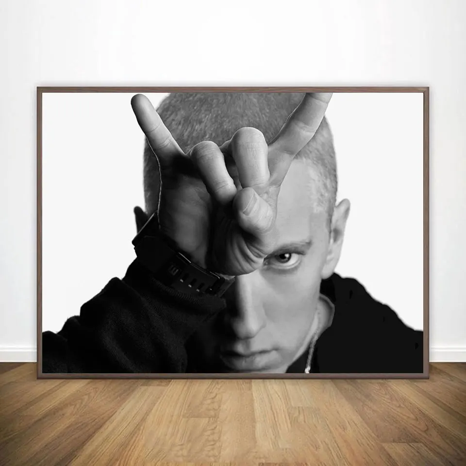 

Настенные картинки с рисунком, настенные картины-рисунки со звездами и коллажем, декор для гостиной и дома