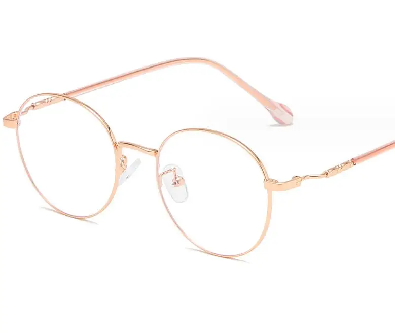 

2023 New Luxury Brand Driving Night Vision Eyewear Sunglasses UV400 Men Polarized Sun glasses for Men and women A070