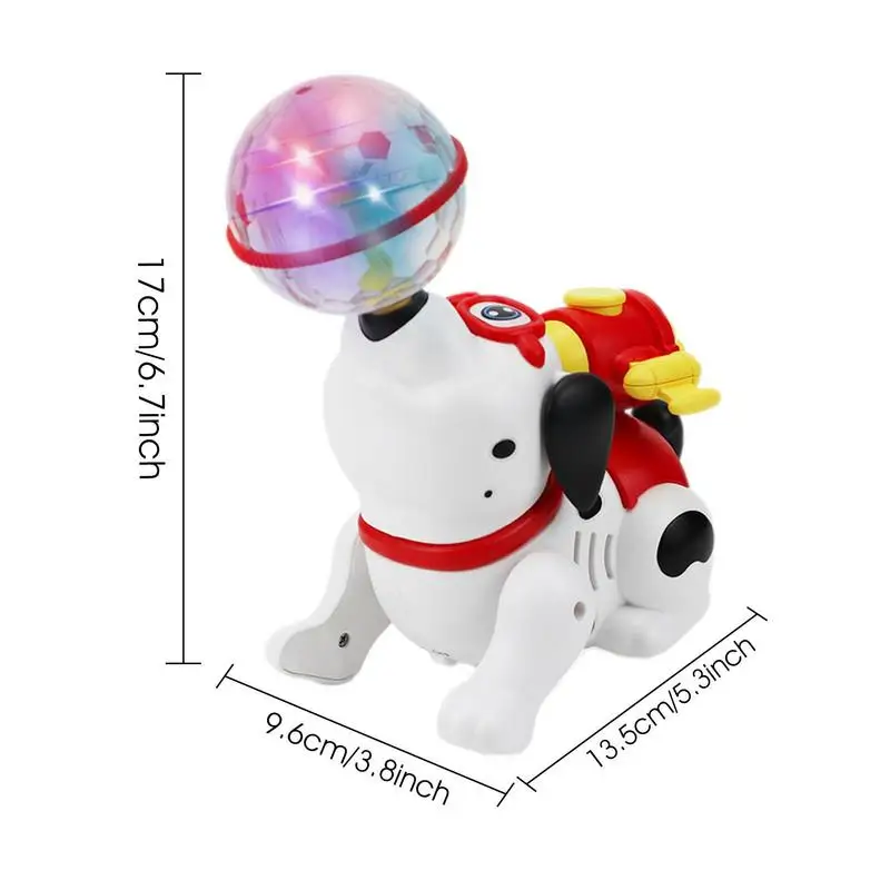 Рисунок 6 - Пульверизатор для ползающих собак