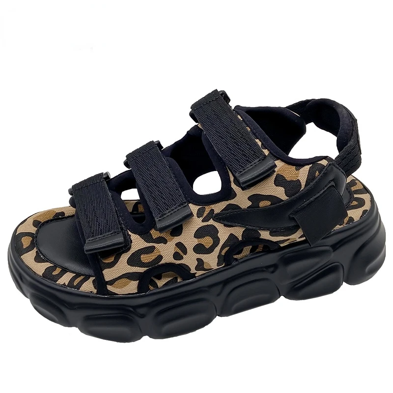 

2023NEW Summer Sandals Fashion Casual Sandals Designer Shoes Women Slippers Cool