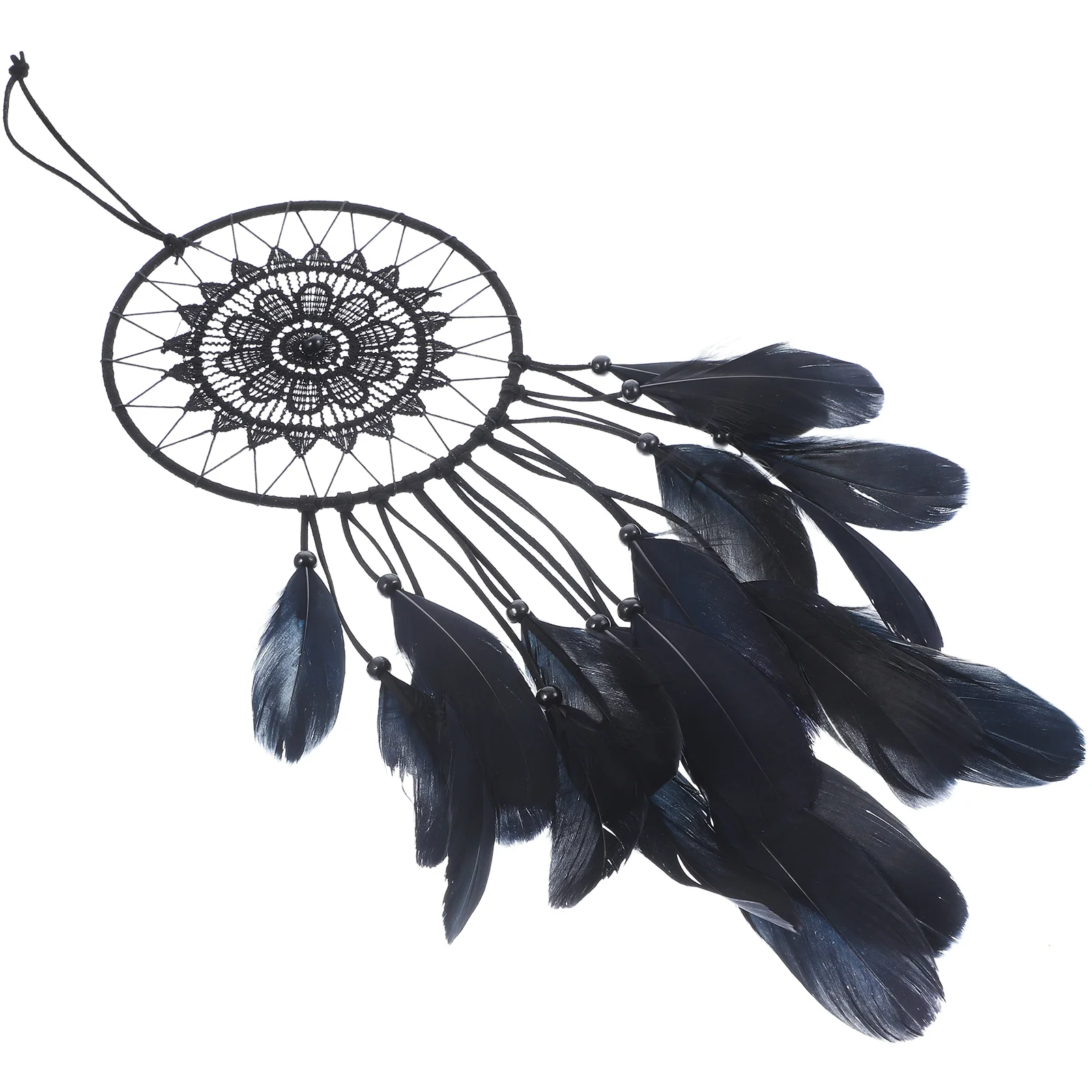 

Dream Catcherhanging Decor Catchers Kit Room Girls Bedroom Ornament Large Wall Dreamcatcher Adultsmini Dreamcatchers Walls