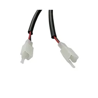 Подкладки с подогревом для утепления автомобильных сидений, 1-4 шт#3