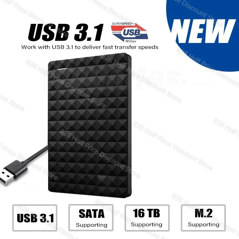 

SSD sata 1TB 2TB 4TB 8TB Hard drive disk sata3 2.5 inch ssd TLC 1500MB/s internal Solid State Drives for laptop and desktop ps5