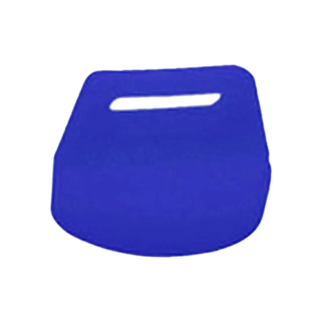 5431964 5433534 5 шт. синяя крышка ключа зажигания подходит для Polaris Ranger Sportsman Scrambler RZR Magnum