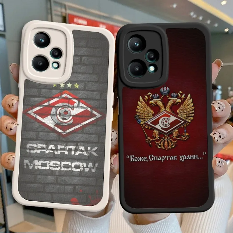 

Чехол для телефона XIAOMI Redmi 12 Note 9 10 Lite 11 Ultra Pro Poco M3 SE Plus X4 GT M4 lambda