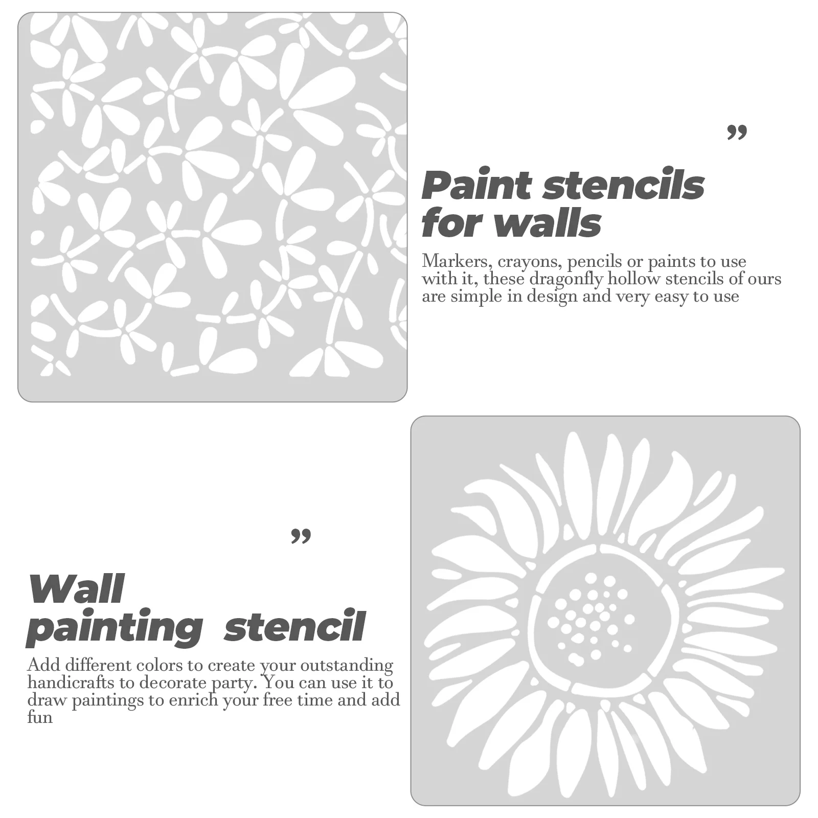 Трафарет для рисования цветочный шаблон цветочные трафареты декоративные