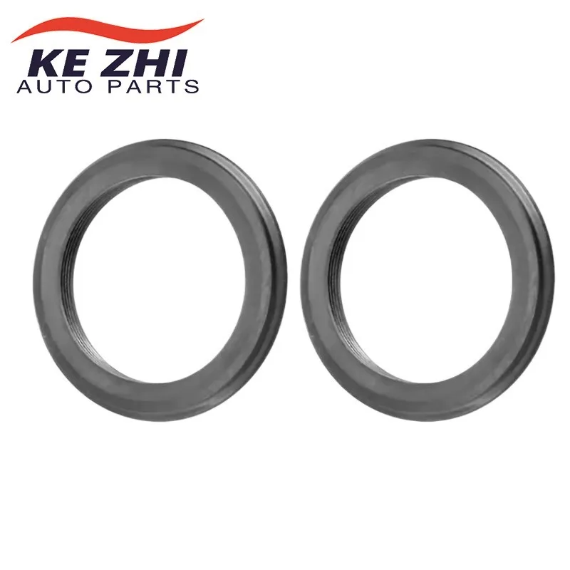 1316152 LR008353 корпус дроссельной заслонки для Range Rover Sport 05-13 14 LR3 LR4