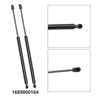 Высококачественные автомобильные газовые стойки, багажник задней двери, опоры 1689800164 для Mercedes-Benz A-Class W168 1997-2004