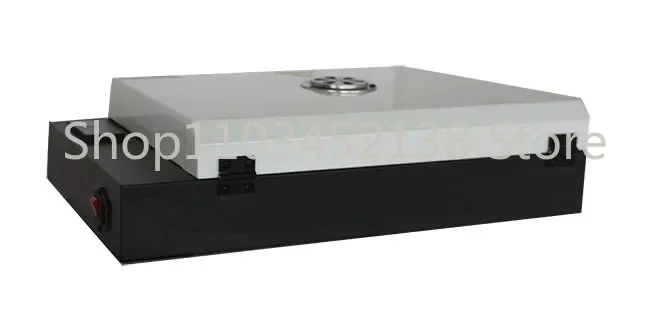 Сушилка для ПЭТ-пленки сушилка с нагревом и сушилкой