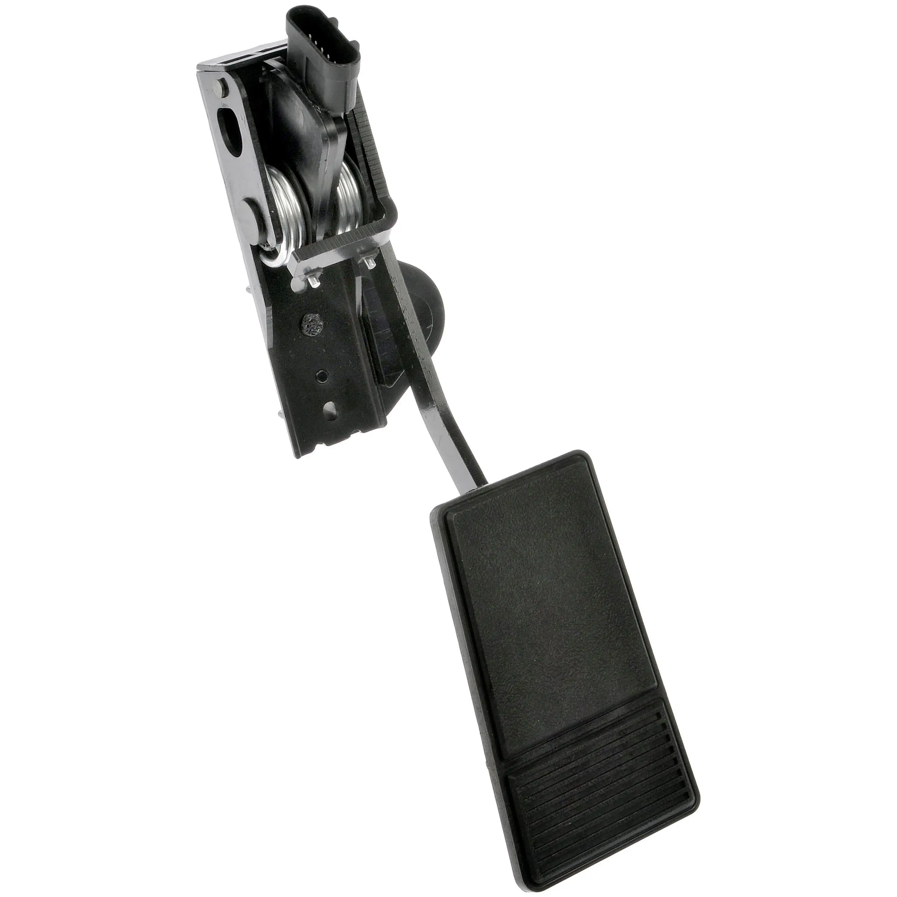 

Педаль акселератора Dorman 699-104 для конкретных моделей Buick / Chevrolet