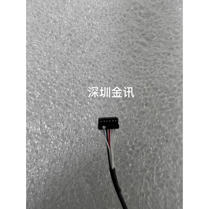 Встроенный динамик для Dell XPS 15 9550 9560 9570 M5510 M5520 M5530 0TX47W