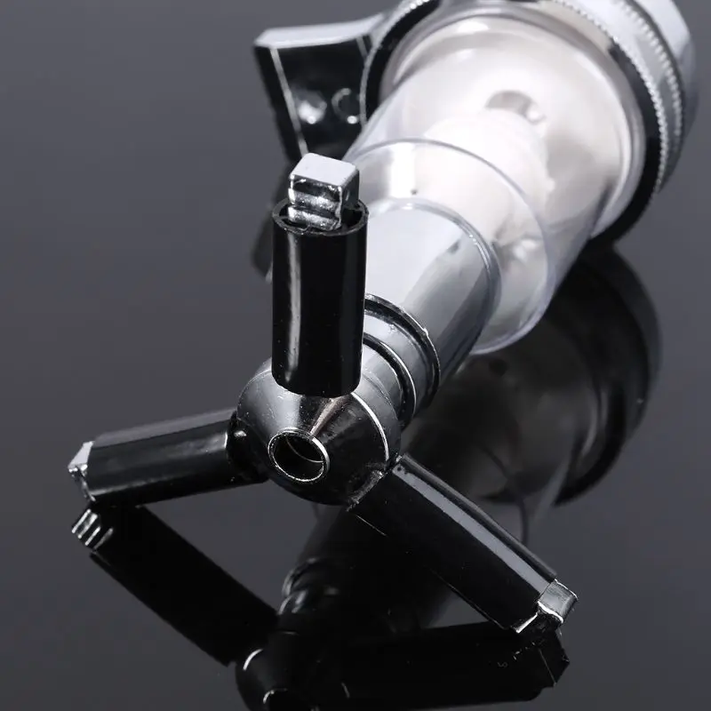 

Bulter Dispenser Tools Optics Spirit Optic Bar Kit Machine 45ml Drink Tools Bar Cocktail 25ml Dispenser 35ml Measure