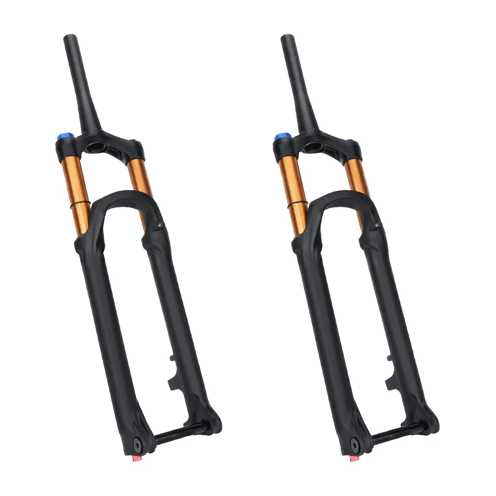 

Bike Air Fork Adjustment Replacement Forks Cycling Accessories