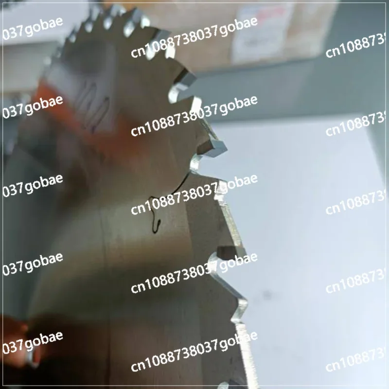 10 шт. 300X3 2/2 2X30-96T Freud Leitz качественная панель размером TCT циркулярная пила для резки