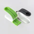 2 в 1, док-станция для зарядки Apple Watch