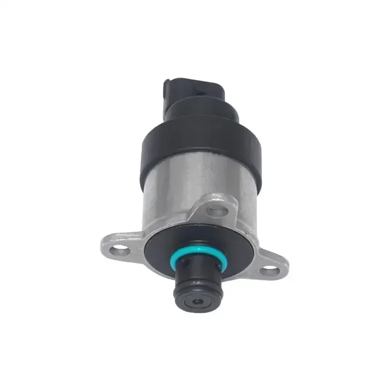 Фото Дозирующий блок 0928400670 для грузовика Volvo Renault для автозапчастей Bosch 7421103266 7421638691 Клапан регулирования давления Common Rail №5