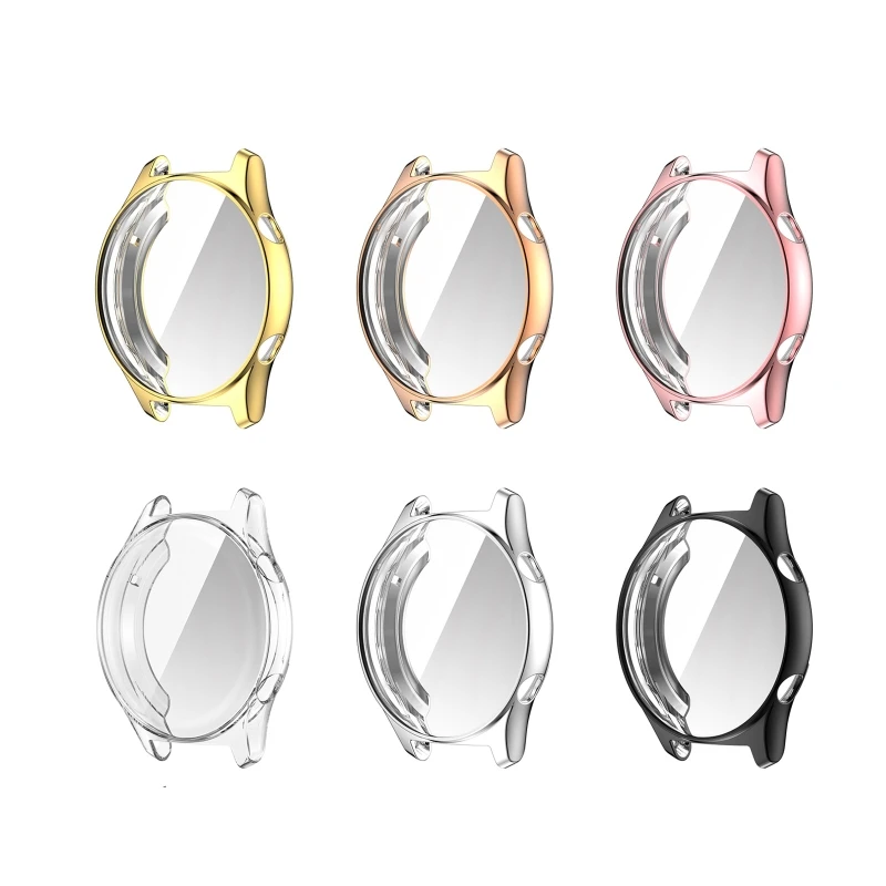 

Смарт-часы с защитой от пыли