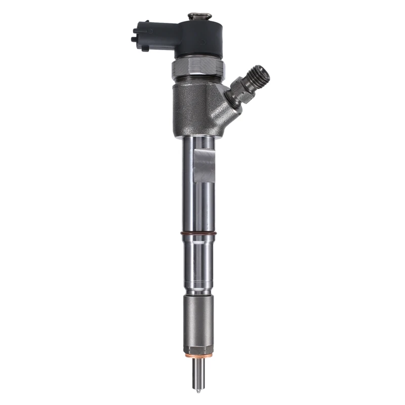 

New -Diesel Fuel Injector Nozzle 0445110359 For YUNNEI YN30CR