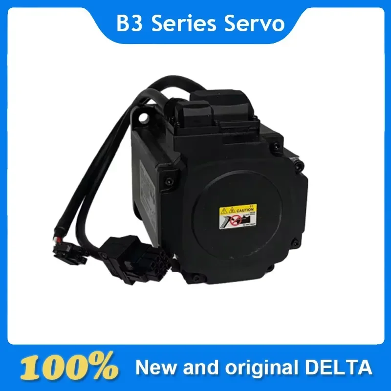 Оригинальный Delta Servo Motor B3 Series телефон