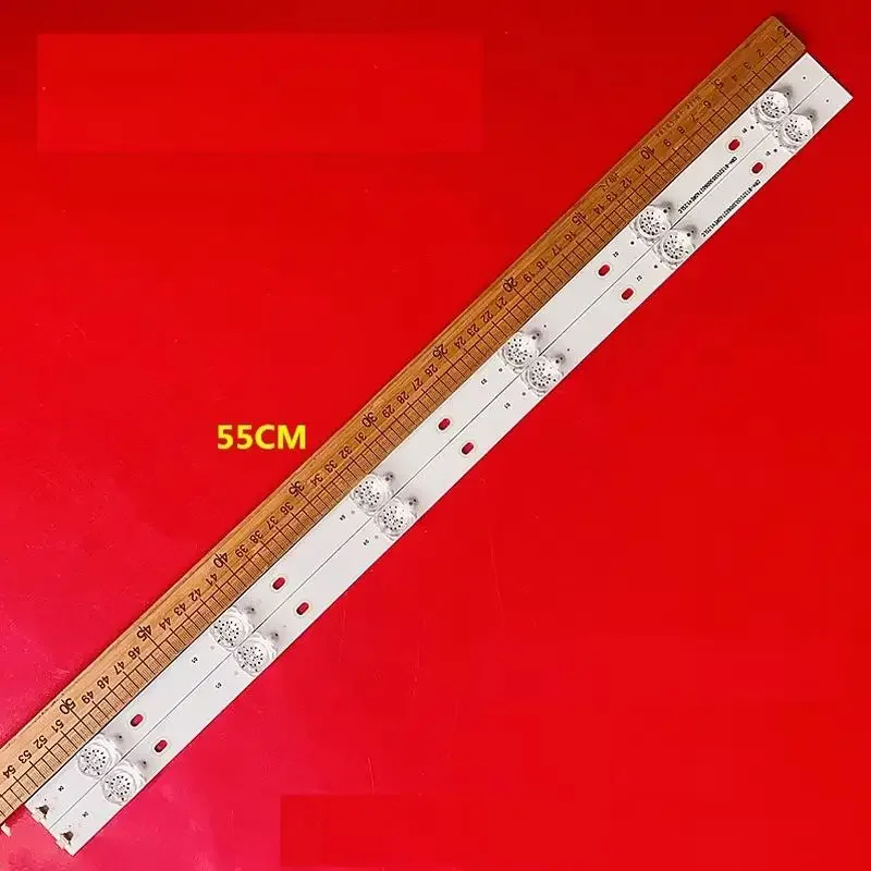 

Светодиодная лента 6LED для Hisense 32A5605