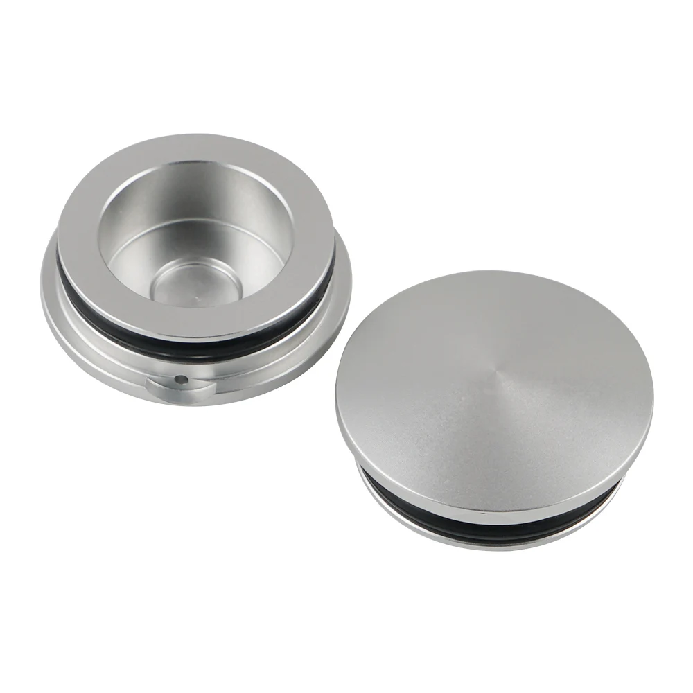 Для BMW R1250GS Adventure R1250RT 2019-2023 гг. Крышка передней вилки Крышки для R1200GS R1200 GS LC 2014-2018