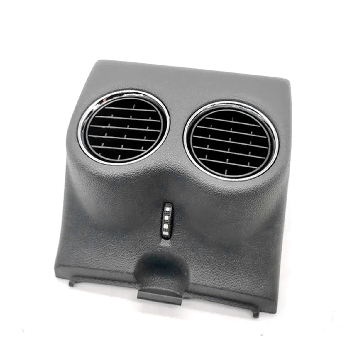 Для заднего выхода Peugeot 408 T73 308Cc центральный канал задний выход регулировочная