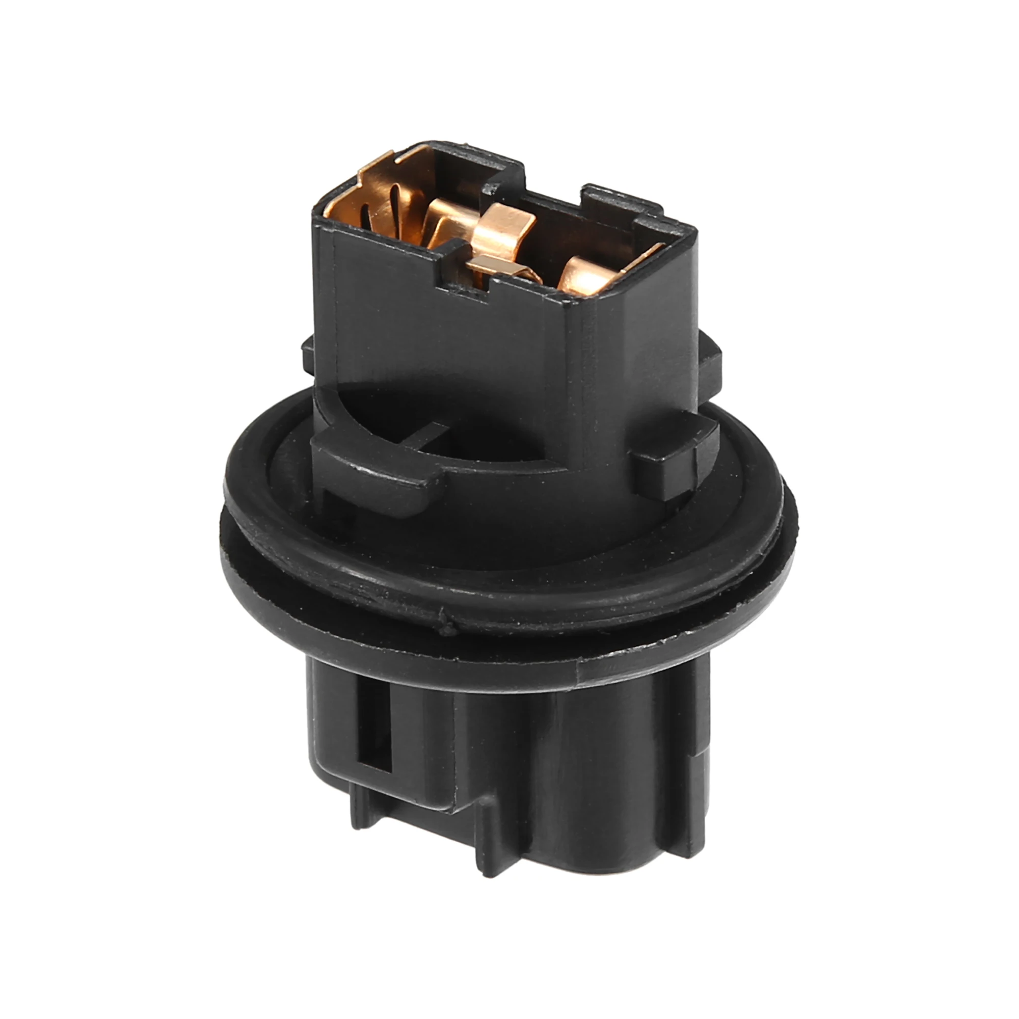 

X Autohaux держатель лампы для переднего поворотного сигнала лампы 81128-06470 для Toyota Avalon 2013-2016 для Toyota Corolla 2014-2022