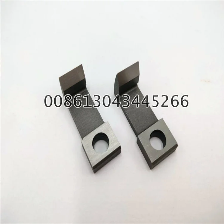 

Best Quality 5PCS Roland 700 gripper 011c3629 Roland Printing Machine Parts