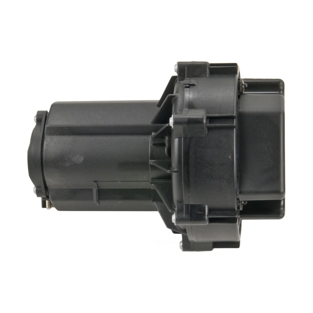 Воздушный Инжекционный насос 0580000010 0001403785 5098830AA для Mercedes-Benz C280 Chrysler Crossfire 3.2L V6