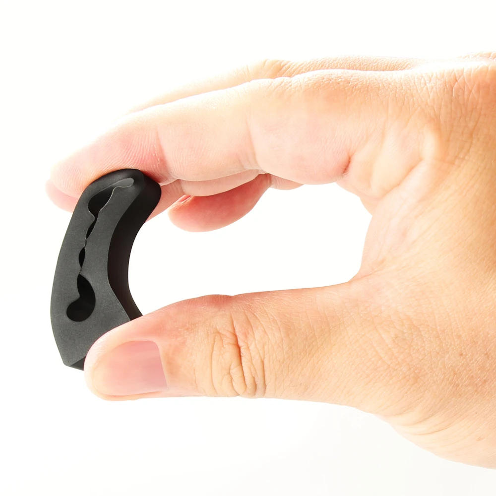 Mazda 3 6 Дверной Замок Звуковой Демпфер Противоскрывные Накладки Материал TPE