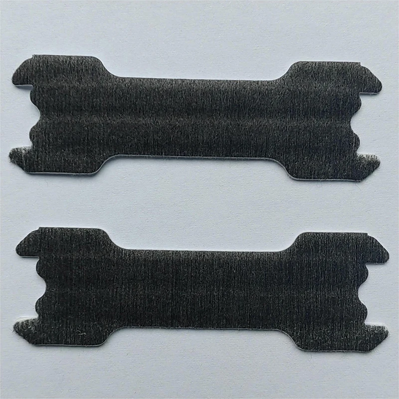 10 шт./кор. пластырь для остановки храпа прозрачные полоски носа лучшее дыхание не