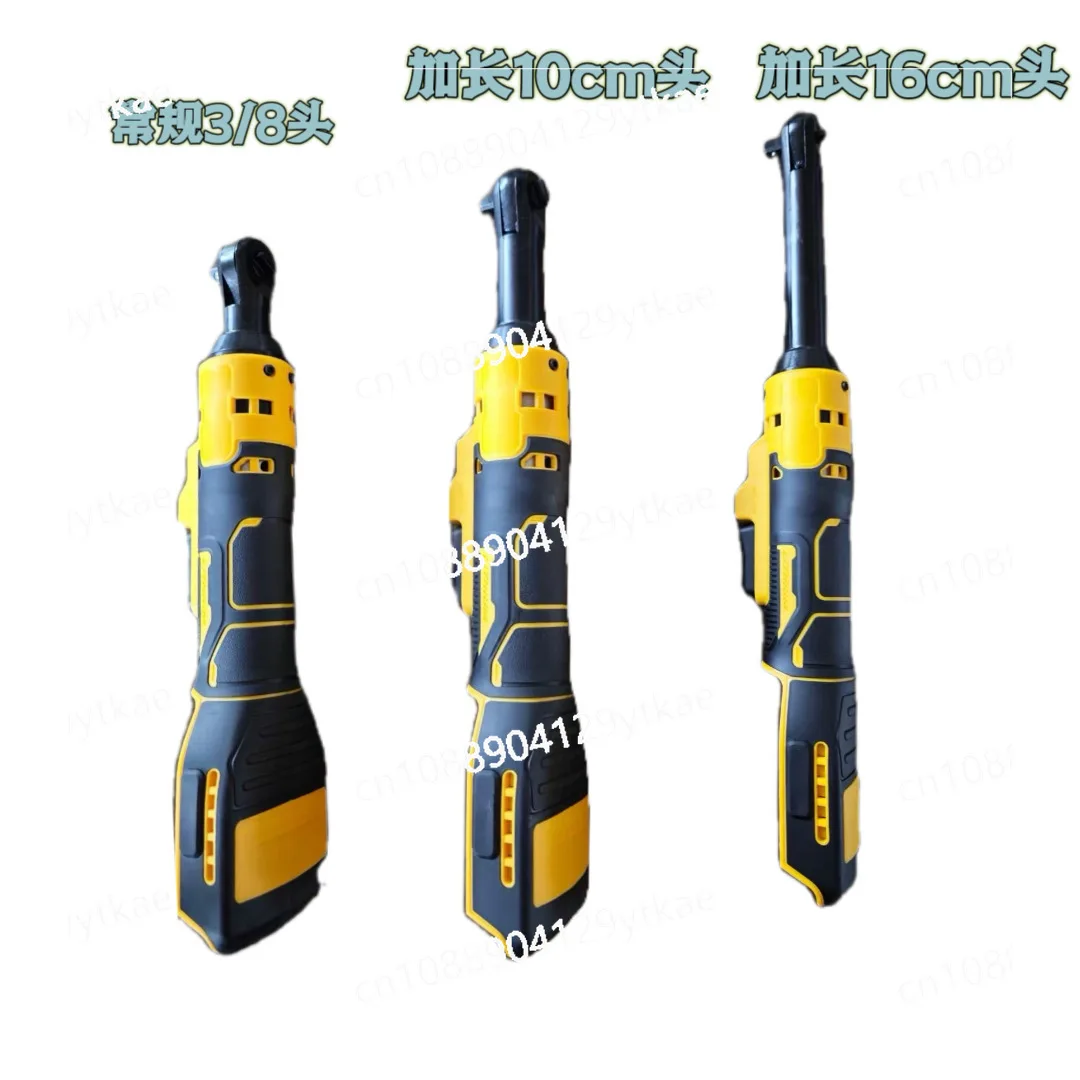 Трансграничная внешняя торговля новая взрывная литиевая батарея удлиненная 16 см