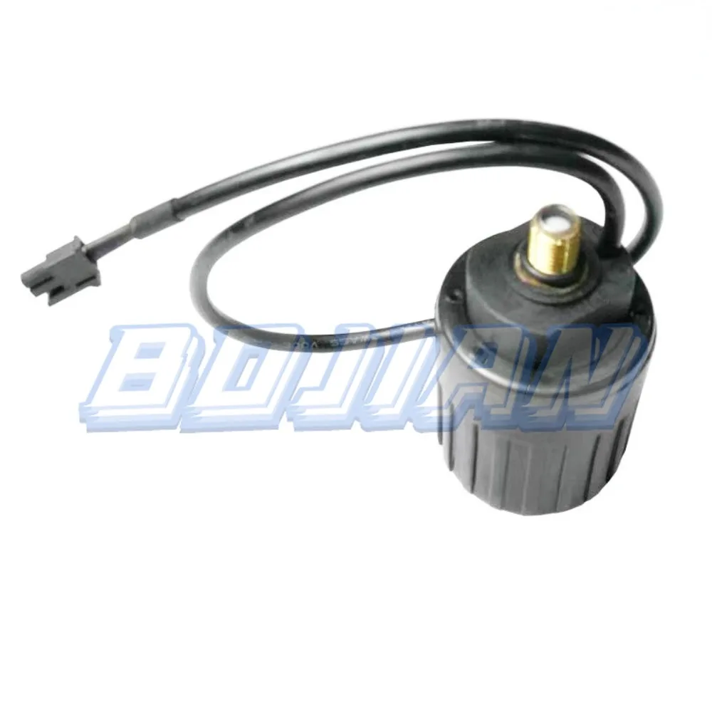 249005 регулятор давления в сборе 390 Регулятор для безвоздушных распылителей Краски