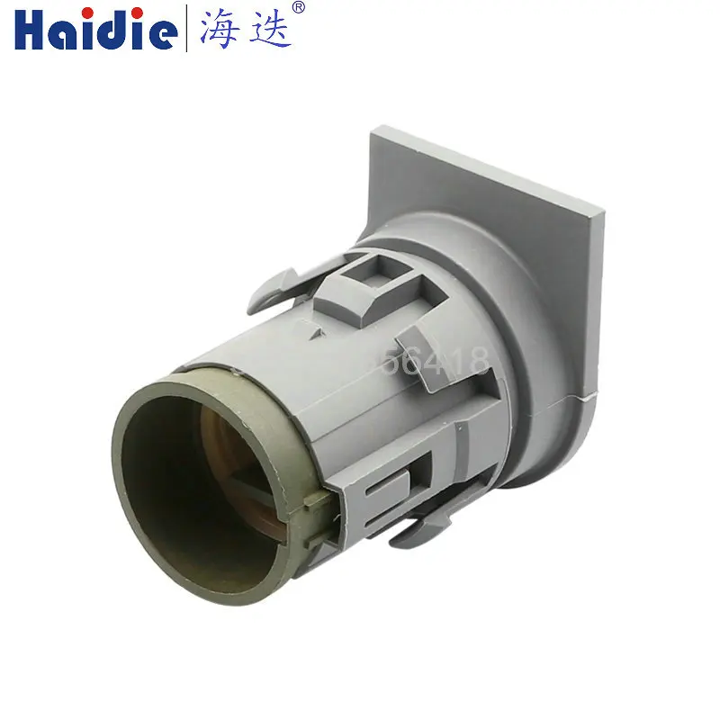 

1set 14pin cable wire harness connector housing plug connector