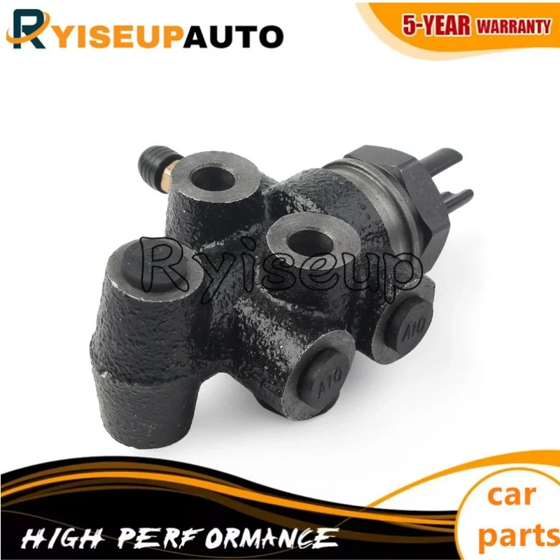 Новый тормозной распределительный клапан, правый титан для Toyota Land Cruiser Hilux 4runner 47910-26010 47910-60090 47910-26040 (art.: 3920d26c492ee) - 3920d26c492ee