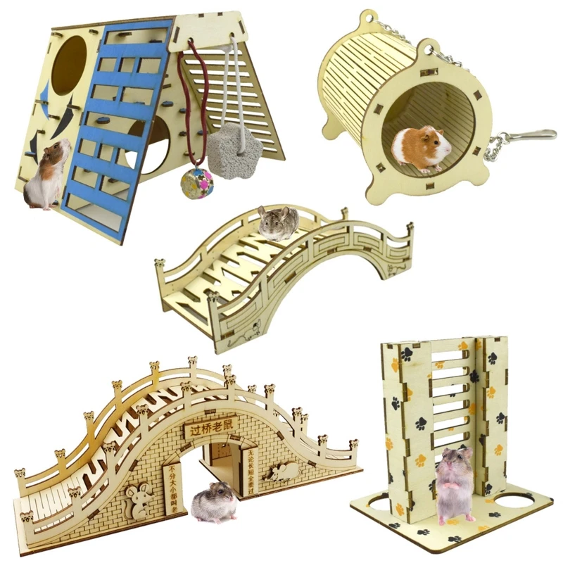 

Y9RE Фотофон и поводок маленькие животные одежда для кролика маленькое животное