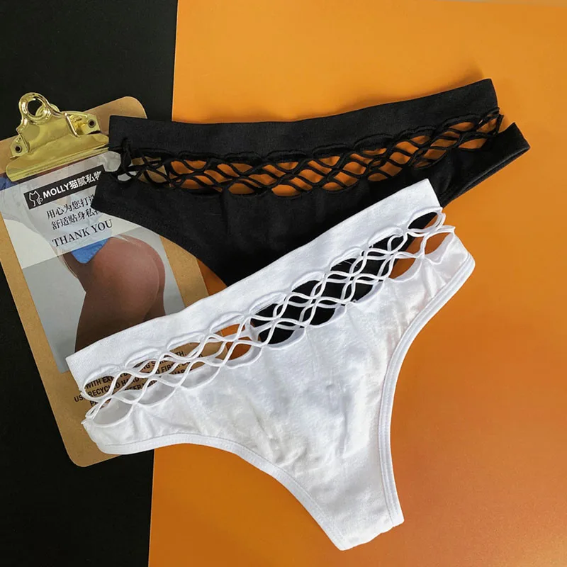 Новинка женское нижнее белье трусики сексуальные высокоэластичные сетчатые