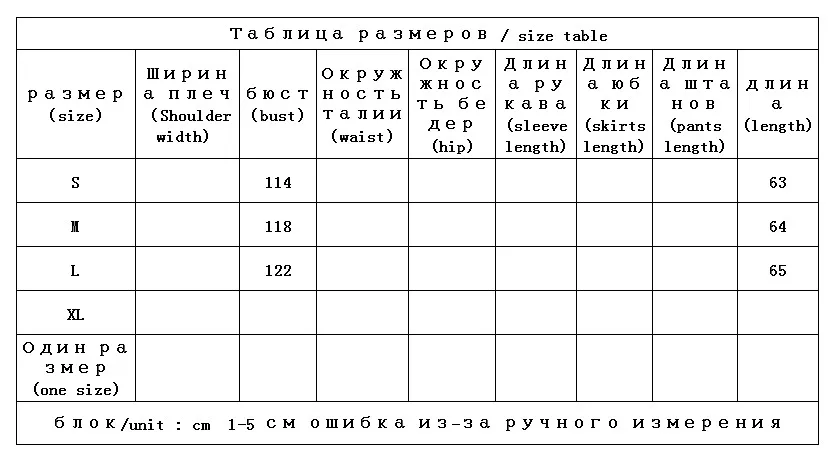 High Quality 85%  White Goose Down  Winter Jacket Vest Women  High Street  Covered Button  Wide-waisted  Pockets